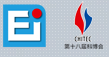 2015物聯(lián)網(wǎng)技術(shù)應(yīng)用展覽會