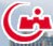 2014中國(永康)國際門業(yè)配套產(chǎn)品博覽會(huì)