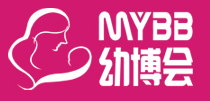 2014中國(廣州)國際孕嬰童產(chǎn)業(yè)博覽會