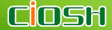 2014第89屆中國(guó)國(guó)際勞動(dòng)保護(hù)用品交易會(huì)