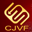 2014第七屆中國品牌創(chuàng)業(yè)投資博覽會