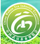2014第七屆中國武漢茶業(yè)博覽交易會