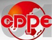 CDPE2014第八屆中國成都橡塑及包裝工業(yè)展覽會