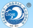 2014中國(海南)國際海洋產(chǎn)業(yè)博覽會