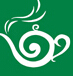 2014第六屆中國(guó)重慶國(guó)際紫砂工藝及茶具博覽會(huì)