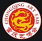 2014第六屆中國(guó)重慶國(guó)際工藝品藝術(shù)品古典家具博覽會(huì)