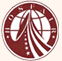 2015第十三廣州國際酒店家具展覽會(huì)