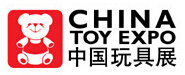 2015第十四屆中國(guó)國(guó)際玩具及教育設(shè)備展覽會(huì)