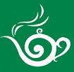 2015第七屆中國(guó)重慶國(guó)際紫砂工藝及茶具博覽會(huì)