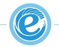 2016中國國際電子商務(wù)博覽會