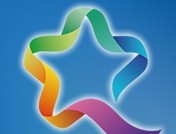 2016第五屆中國成都國際智能家居暨家庭安全科技博覽會(huì)