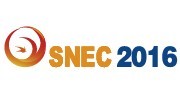 2016SNEC國際太陽能與綠色建筑應(yīng)用(上海)展覽會(huì)暨論壇