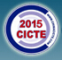 CICTE2015第5屆中國國際指揮調(diào)度技術與設備展覽會