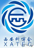 2015第十屆西安科博會科學(xué)儀器及實(shí)驗(yàn)室裝備展
