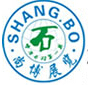 2015中國(鄭州)國際石材產(chǎn)品及技術(shù)裝備展覽會(huì)