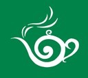 2015第八屆中國(guó)重慶國(guó)際紫砂工藝及茶具博覽會(huì)