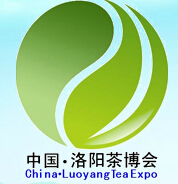 2015第五屆中國(guó)(洛陽(yáng))國(guó)際茶業(yè)茶文化博覽會(huì)暨紫砂/陶瓷/紅木/根雕/沉香工藝品展