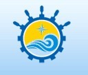 2016中國(珠海)國際海洋高新科技展覽會