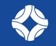 2015第四屆中國(廣州)國際金融交易博覽會