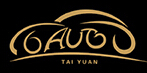 2015第五屆中國(太原)國際汽車展覽會(huì)