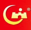 2015第二十屆中國五金博覽會(huì)