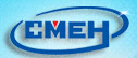 CMEH 2015第十七屆北京國際醫(yī)療器械展覽會(huì)