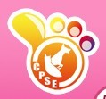 2016第三屆中國北京國際寵物用品展覽會(CPSE )