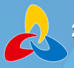 2015中日韓產(chǎn)業(yè)博覽會(huì)
