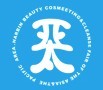 2015第二十九屆哈爾濱亞太美容美發(fā)化妝品博覽會