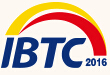 2016(第五屆)國際橋梁與隧道技術(shù)大會<br>2016中國國際橋梁與隧道工程技術(shù)裝備展覽會