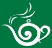 2016第九屆中國(guó)重慶國(guó)際紫砂工藝及茶具博覽會(huì)