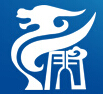 2016第三屆中國(guó)(南京)移門博覽會(huì)