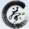 2016第九屆東莞國際茶業(yè)博覽會(huì)