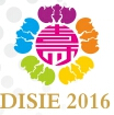 2016第11屆大連國際老齡產(chǎn)業(yè)博覽會(huì)