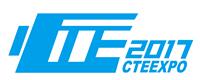 2017上海國際服裝科技裝備展覽會