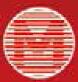 2017第十五屆中國國際鑄件博覽會(huì)