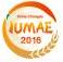 2016第四屆成都國(guó)際都市現(xiàn)代農(nóng)業(yè)博覽會(huì)