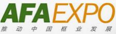 2018第七屆中國北京藝術(shù)與框業(yè)展覽會