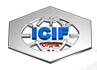 ICIF China 2018(第十七屆)中國(guó)國(guó)際化工展覽會(huì)