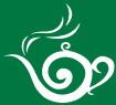 2018第13屆中國(guó)重慶國(guó)際紫砂工藝及茶具博覽會(huì)