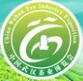2018第17屆中國武漢茶業(yè)博覽交易會
