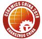 2018第二十九屆中國國際陶瓷技術裝備及建筑陶瓷衛(wèi)生潔具產(chǎn)品展覽會