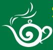 2017第11屆中國(guó)重慶國(guó)際紫砂工藝及茶具博覽會(huì)