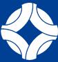 2017第六屆中國(廣州)國際金融交易博覽會