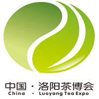 2017第七屆中國(guó)(洛陽(yáng))茶業(yè)茶文化博覽會(huì)