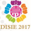 2017第12屆大連國際老齡產(chǎn)業(yè)博覽會(huì)