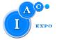 2018第十一屆上海國際先進(jìn)陶瓷工業(yè)展覽會暨會議
