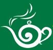 2017第12屆中國(guó)重慶國(guó)際紫砂工藝及茶具博覽會(huì)