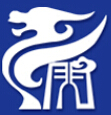 2018第五屆中國(guó)移門暨定制家居博覽會(huì)