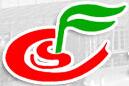 2017第十九屆全國肥料信息交流暨產(chǎn)品交易會
